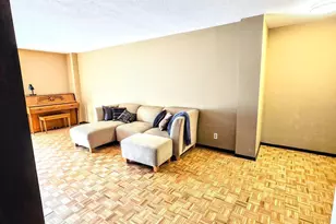 410 Groveland Ave, Minneapolis, MN 55403 - Photo 17