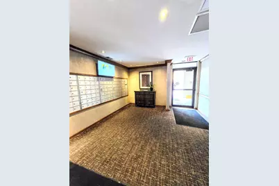 410 Groveland Avenue #1704, Minneapolis, MN 55403 - Photo 27