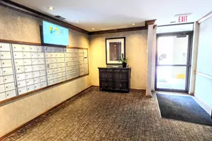 410 Groveland Ave, Minneapolis, MN 55403 - Photo 27