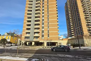 410 Groveland Ave, Minneapolis, MN 55403 - Photo 1