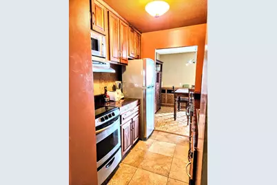 410 Groveland Avenue #1704, Minneapolis, MN 55403 - Photo 9