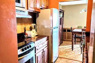 410 Groveland Ave, Minneapolis, MN 55403 - Photo 9