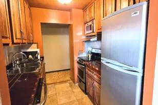 410 Groveland Ave, Minneapolis, MN 55403 - Photo 11