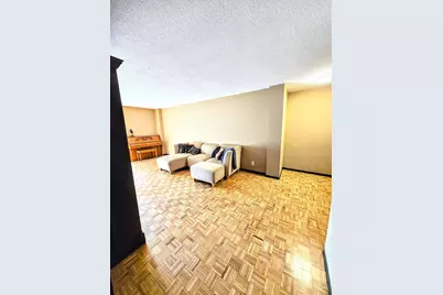 410 Groveland Avenue #1704, Minneapolis, MN 55403 - Photo 13