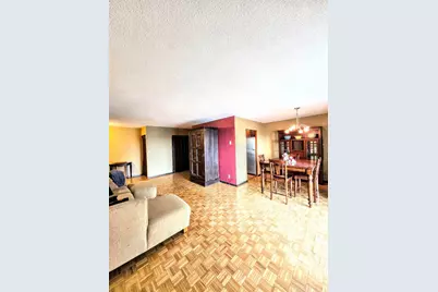 410 Groveland Avenue #1704, Minneapolis, MN 55403 - Photo 11
