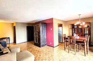 410 Groveland Ave, Minneapolis, MN 55403 - Photo 11