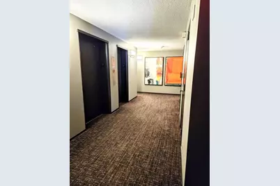 410 Groveland Avenue #1704, Minneapolis, MN 55403 - Photo 25