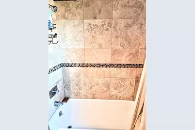 410 Groveland Avenue #1704, Minneapolis, MN 55403 - Photo 21