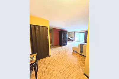 410 Groveland Avenue #1704, Minneapolis, MN 55403 - Photo 19