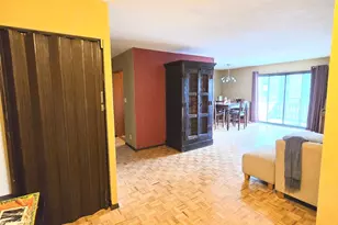 410 Groveland Ave, Minneapolis, MN 55403 - Photo 19