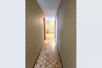 410 Groveland Avenue #1704, Minneapolis, MN 55403 - Photo 27