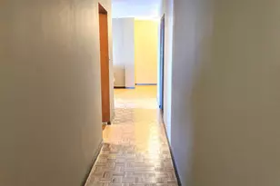 410 Groveland Ave, Minneapolis, MN 55403 - Photo 27