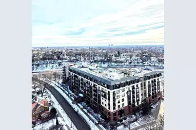 410 Groveland Avenue #1704, Minneapolis, MN 55403 - Photo 7