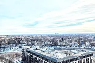 410 Groveland Ave, Minneapolis, MN 55403 - Photo 7