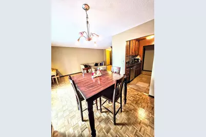 410 Groveland Avenue #1704, Minneapolis, MN 55403 - Photo 9