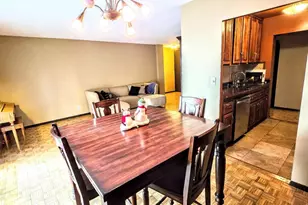 410 Groveland Ave, Minneapolis, MN 55403 - Photo 9