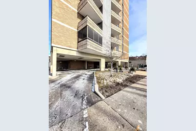 410 Groveland Avenue #1704, Minneapolis, MN 55403 - Photo 35