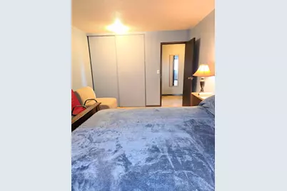 410 Groveland Avenue #1704, Minneapolis, MN 55403 - Photo 19