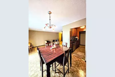 410 Groveland Avenue #1704, Minneapolis, MN 55403 - Photo 13