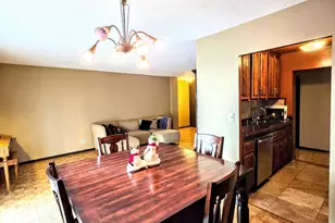 410 Groveland Ave, Minneapolis, MN 55403 - Photo 13