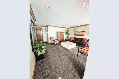 410 Groveland Avenue #1704, Minneapolis, MN 55403 - Photo 29