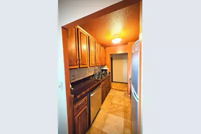 410 Groveland Avenue #1704, Minneapolis, MN 55403 - Photo 5