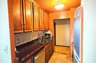 410 Groveland Ave, Minneapolis, MN 55403 - Photo 5
