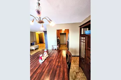 410 Groveland Avenue #1704, Minneapolis, MN 55403 - Photo 7