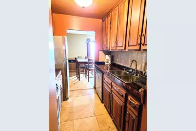 410 Groveland Avenue #1704, Minneapolis, MN 55403 - Photo 3