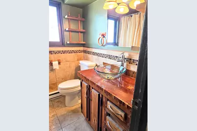 410 Groveland Avenue #1704, Minneapolis, MN 55403 - Photo 19