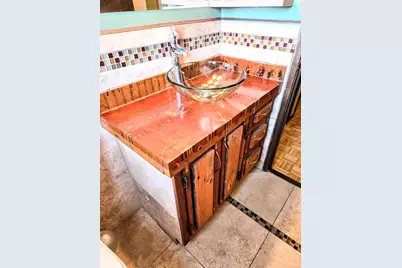 410 Groveland Avenue #1704, Minneapolis, MN 55403 - Photo 23