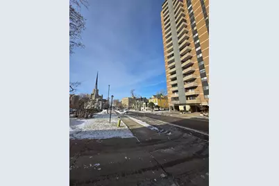 410 Groveland Avenue #1704, Minneapolis, MN 55403 - Photo 37