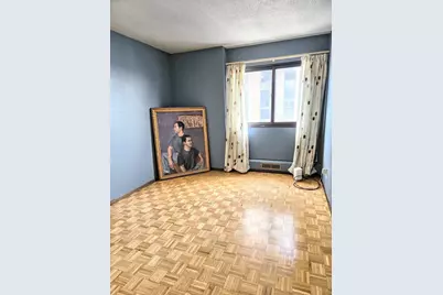 410 Groveland Avenue #1704, Minneapolis, MN 55403 - Photo 23