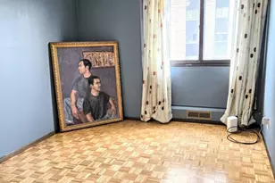 410 Groveland Ave, Minneapolis, MN 55403 - Photo 23