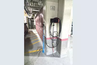 410 Groveland Avenue #1704, Minneapolis, MN 55403 - Photo 31