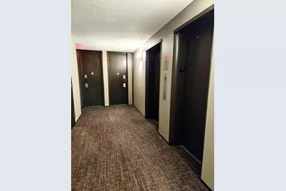 410 Groveland Avenue #1704, Minneapolis, MN 55403 - Photo 23