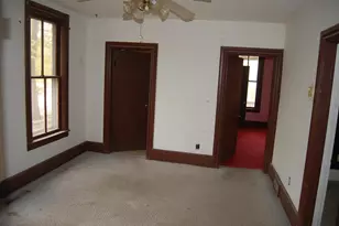 721 Tuscarora Ave, Saint Paul, MN 55102 - Photo 7