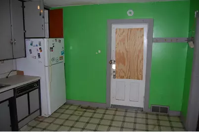 721 Tuscarora Avenue, Saint Paul, MN 55102 - Photo 11