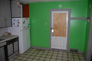 721 Tuscarora Ave, Saint Paul, MN 55102 - Photo 11