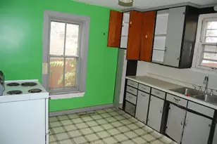 721 Tuscarora Ave, Saint Paul, MN 55102 - Photo 9