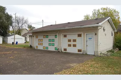 721 Tuscarora Avenue, Saint Paul, MN 55102 - Photo 3