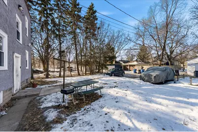 4333 Fremont Avenue N, Minneapolis, MN 55412 - Photo 39