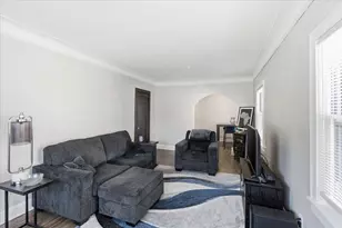 4333 Fremont Ave N, Minneapolis, MN 55412 - Photo 13