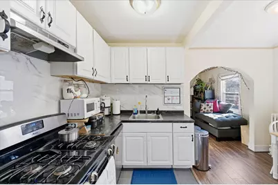 4333 Fremont Avenue N, Minneapolis, MN 55412 - Photo 17