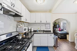 4333 Fremont Ave N, Minneapolis, MN 55412 - Photo 17