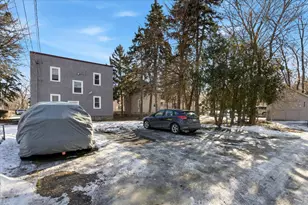 4333 Fremont Ave N, Minneapolis, MN 55412 - Photo 35