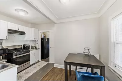 4333 Fremont Avenue N, Minneapolis, MN 55412 - Photo 7