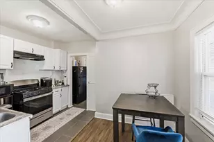 4333 Fremont Ave N, Minneapolis, MN 55412 - Photo 7