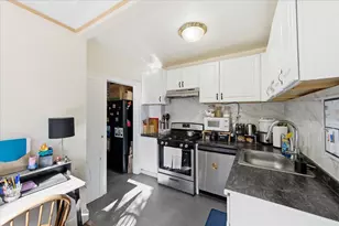 4333 Fremont Ave N, Minneapolis, MN 55412 - Photo 19