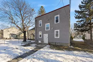 4333 Fremont Ave N, Minneapolis, MN 55412 - Photo 37